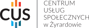 logo CUS